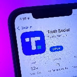 Intip Truth Social, Sosial Media Kompetitor Twitter Yang Punya Beberapa Kesamaan