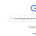 Google Search Bakal Kembali Gunakan Tampilan Per Halaman Lagi