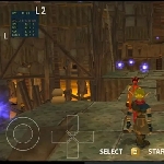 Game PS3 Kini Bisa Dimainkan Di Smartphone Android, Ini Caranya