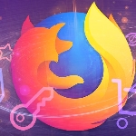 Fitur Terbaru Mozilla Firefox akan Benar Benar Menghapus Seluruh Cookie Anda