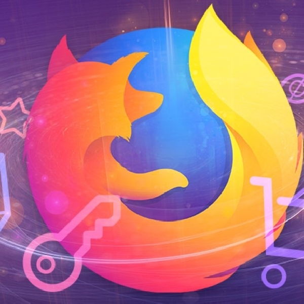 Fitur Terbaru Mozilla Firefox akan Benar Benar Menghapus Seluruh Cookie Anda