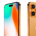 Intip Bocoran Spesifikasi iPhone 15 Pro Max, Mirip iPhone 14 Pro Max