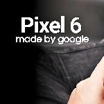 Google Pixel 6 Dukung Pelacakan Jantung dan Pernapasan
