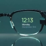 Google Akuisisi North, Perusahaan Pembuat Kacamata Pintar Focal