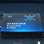 Samsung Mengungkap Prosesor Mobile Pertama yang Dapat Mendukung Ray-Tracing