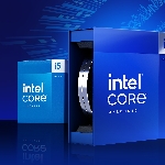 Intel Hadirkan Seri Core Gen 14 Dengan Beberapa Ubahan Penting
