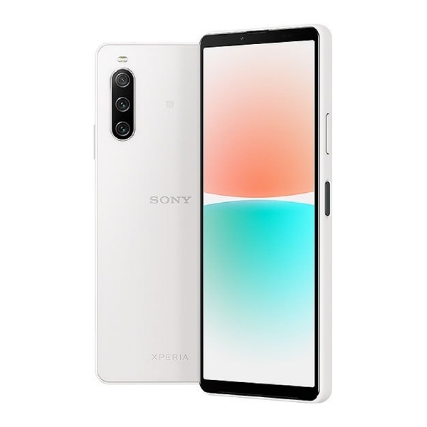 Sony Bakal Hilangkan Nama Xperia Mulai Tahun 2025?