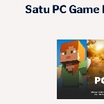 NUON Kerjasama dengan Indihome Buat Paket Game Pass Murah! 