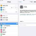 Meski Alami Bug, iOS 9.3 Paling Stabil Dibandingkan Software Lainnya