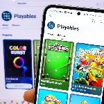 Luncurkan Playables, YouTube Ajak Pelanggan Premium Main Game Tanpa Download