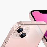 Jika Harus Memilih Fitur Kamera, iPhone 13 atau iPhone 13 Pro?