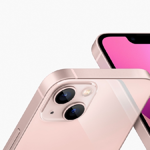 Jika Harus Memilih Fitur Kamera, iPhone 13 atau iPhone 13 Pro?