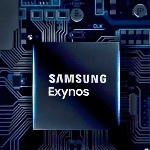 Exynos 2200 Tawarkan Peningkatan Kinerja Hingga 30%