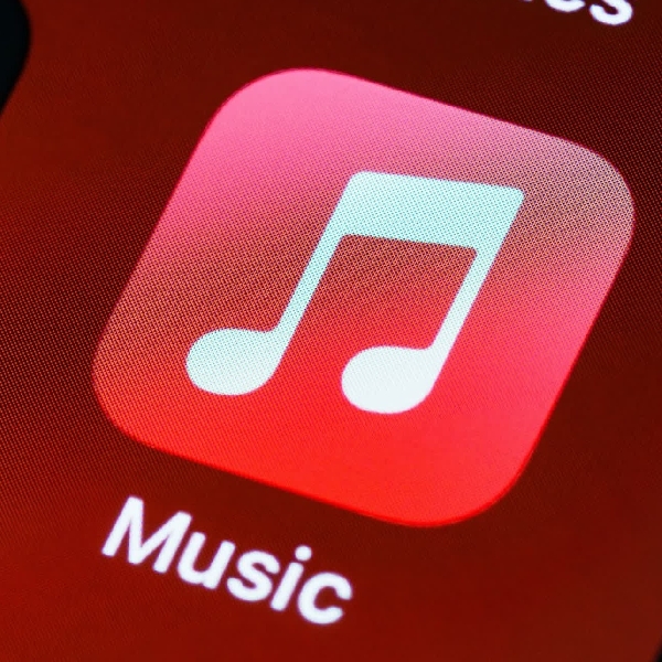 Apple Mungkin akan Segera Meluncurkan Aplikasi Khusus Pemutar Musik Klasik