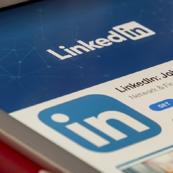 Lho, LinkedIn Bakal Hadirkan Fitur Game Di Aplikasinya?