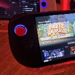 SteamOS Kini Hadir Dalam Versi Terbaru, Punya Keunggulan Ini