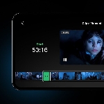 Netflix Hadirkan Fitur Potong Klip Film Dan Series, Seperti Ini