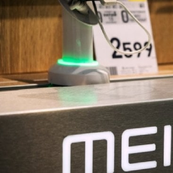 Meizu Kini Fokus Kembangkan Teknologi Berbasis AI
