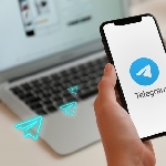 Telegram Kini Hadir Dengan Fitur Akun Bisnis, Ini Fungsinya?