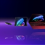 Snapdragon X2 Hadir dengan AI? 