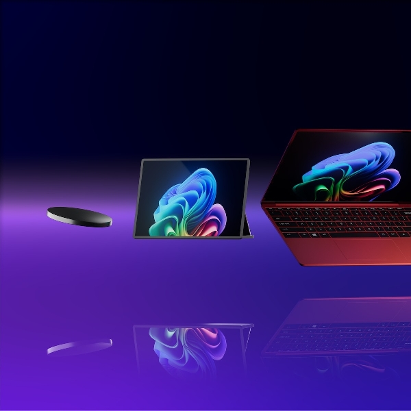 Snapdragon X2 Hadir dengan AI? 