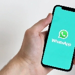 WhatsApp Hadirkan Fitur Voice Chat Untuk Grup, Ini Detailnya