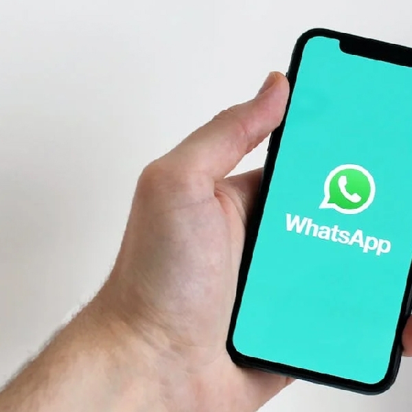 WhatsApp Hadirkan Fitur Voice Chat Untuk Grup, Ini Detailnya