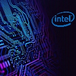 Peluncuran Prosesor Intel 7nm Ditunda Hingga 2022