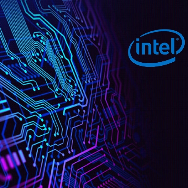 Peluncuran Prosesor Intel 7nm Ditunda Hingga 2022