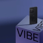 Inilah HMD Vibe, Smartphone Android Pertama Dari HMD Global
