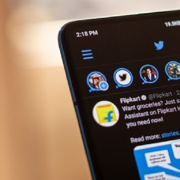 Twitter Kini Bisa Posting Video Dengan Durasi Hingga 2 Jam