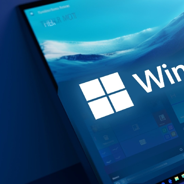 Microsoft Bakal Hadirkan Windows 12 Tahun Depan?