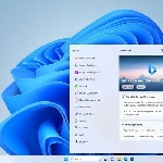 Intip Beberapa Fitur Baru Yang Hadir Di Update Windows 11 Terbaru