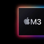 Apple Akan Menghadirkan Chipset M3, Disiapkan Untuk MacBook Terbaru?