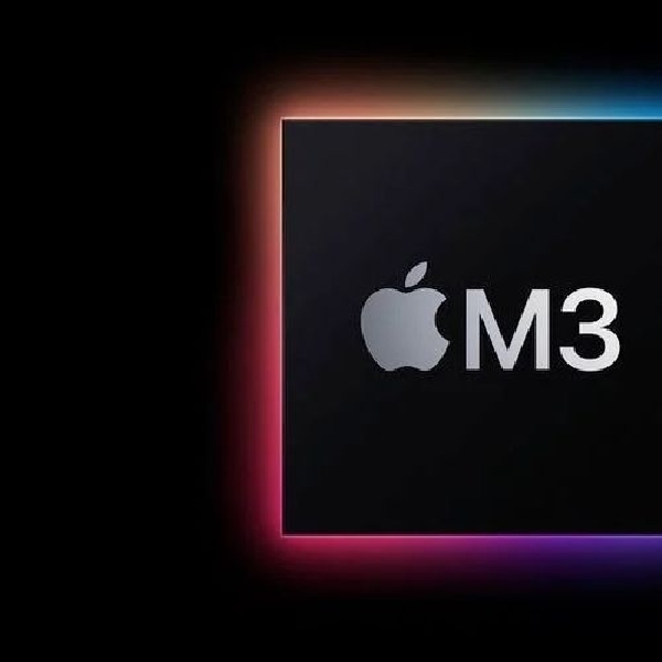 Apple Akan Menghadirkan Chipset M3, Disiapkan Untuk MacBook Terbaru?