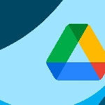 Google Drive Tidak Akan Tersedia Lagi Di Windows 8