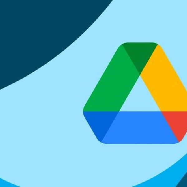 Google Drive Tidak Akan Tersedia Lagi Di Windows 8