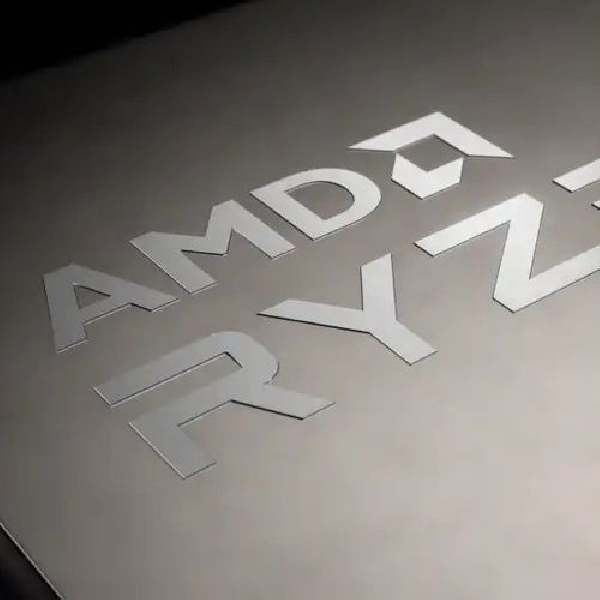 AMD Hadirkan Chipset Ryzen PRO 7000, Ini Spek Lengkapnya