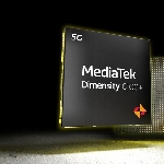 MediaTek Hadirkan Chipset Dimensity 6100+, Punya Beberapa Fitur Baru