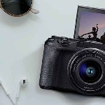 Canon Menyuntik Mati Kamera Mirrorless Seri EOS M