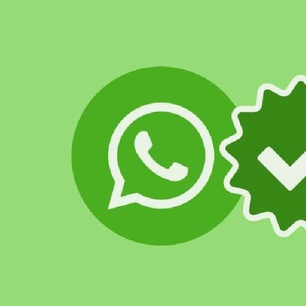 WhatsApp Bakal Ganti Warna Centang Hijau Ke Biru, Kapan Terealisasi?