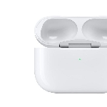 Apple Hadirkan Case TWS Airpods Tanpa Earphone, Segini Harganya