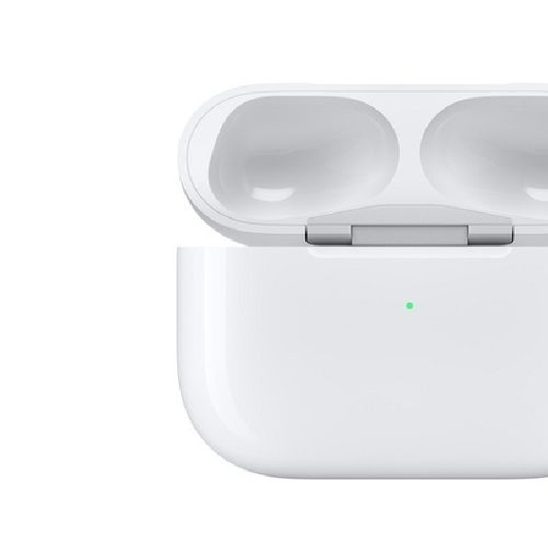 Apple Hadirkan Case TWS Airpods Tanpa Earphone, Segini Harganya