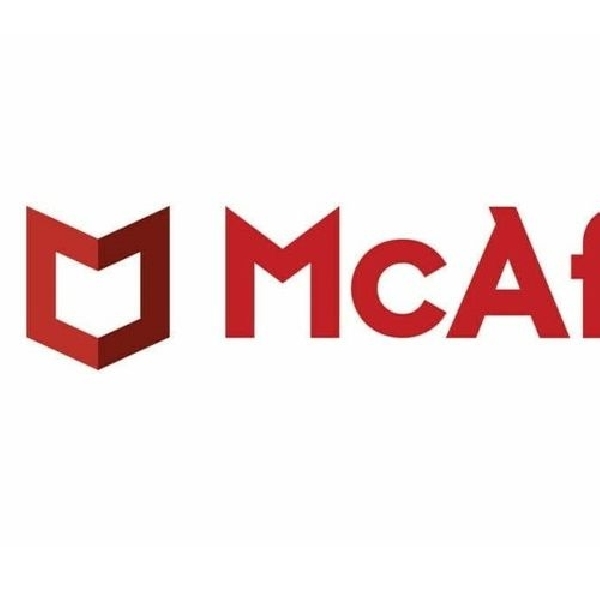 McAfee Hadirkan Penangkal Scam Suara Palsu Berbasis AI