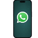Dengan Companion Mode, 1 Akun WhatsApp Bisa Dipakai di 4 Ponsel iPhone Sekaligus