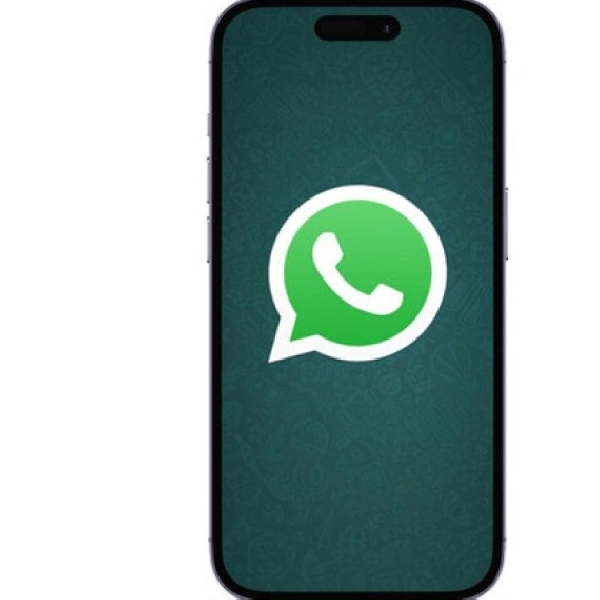 Dengan Companion Mode, 1 Akun WhatsApp Bisa Dipakai di 4 Ponsel iPhone Sekaligus