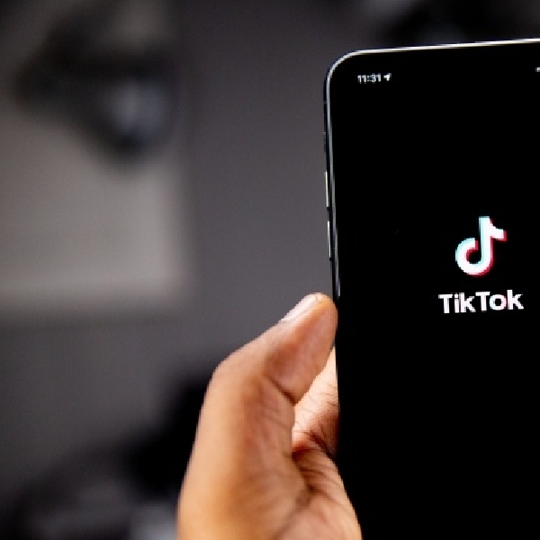 TikTok Akan Memiliki Fitur Avatar Yang Berbasis AI, Kapan Meluncurnya?