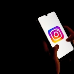 Instagram Reels Bakal Hadir Dengan Durasi Video Yang Panjang