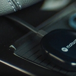 Dua Langkah Atasi Masalah Mirroring Smartphone ke Head Unit dengan Android 12