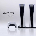 Sony Hadirkan Update Beta PS5 Dengan Beberapa Fitur Baru